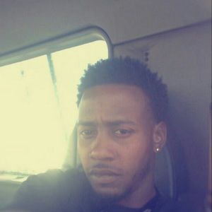 Meet your Posher, Denis